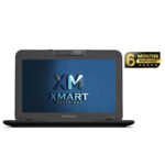 Lenovo Chromebook N23