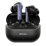 Ronin R-7075 Vesper Earbuds