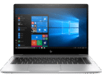 HP EliteBook 840 G5 Notebook PC Intel Core i5 8th Generation