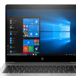 HP EliteBook 840 G5 Notebook PC Intel Core i5 8th Generation