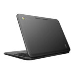 Lenovo N22 Chromebook With Play Store - Image 3