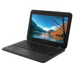 Lenovo N22 Chromebook With Play Store - Image 4