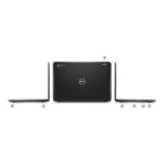 Dell Chromebook 3180 - Image 4