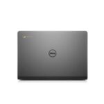 Dell Chromebook 3180 - Image 5