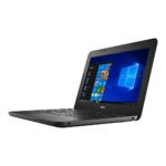 Dell Chromebook 3180 - Image 6