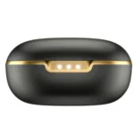 Ronin R-7065 Eclipse Wireless Earbuds - Image 4