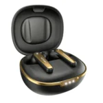Ronin R-7065 Eclipse Wireless Earbuds - Image 2