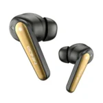 Ronin R-7065 Eclipse Wireless Earbuds - Image 3