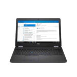 Dell Latitude 5570 - Image 3