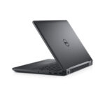 Dell Latitude 5570 - Image 4