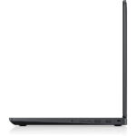 Dell Latitude 5570 - Image 5