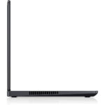 Dell Latitude 5570 - Image 6