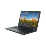 Dell Latitude 5570
