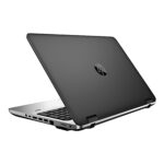HP ProBook 650 G2 Core i3 6th Generation - Image 3