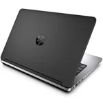 HP ProBook 650 G2 Core i3 6th Generation - Image 4