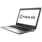 HP EliteBook 850 G5/G6 Core i5 8th Generation - Image 6