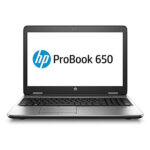 HP EliteBook 850 G5/G6 Core i5 8th Generation