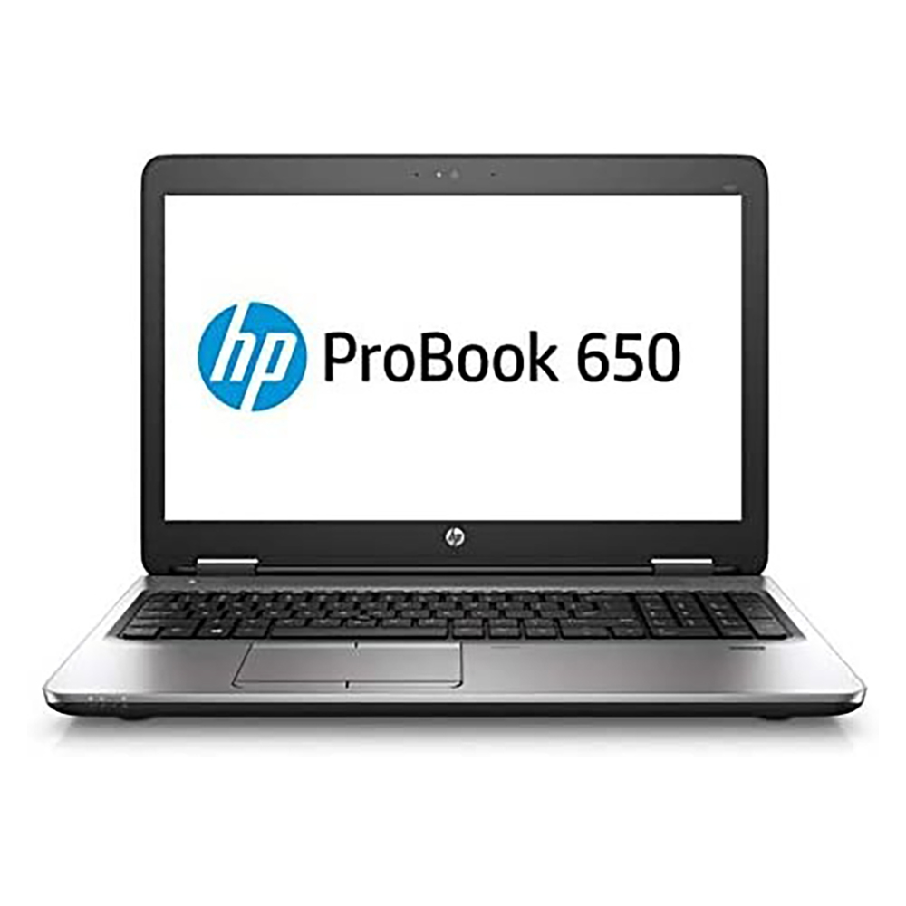 650g2-1_470x HP EliteBook 850 G5/G6 Core i5 8th Generation - Image 1