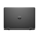 HP EliteBook 850 G5/G6 Core i5 8th Generation - Image 5