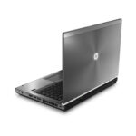 Hp EliteBook 8460 - Image 3