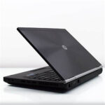 Hp EliteBook 8460 - Image 5