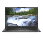 Dell Latitude 7400 Core i7 8th Generation - Image 3