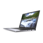 Dell Latitude 7400 Core i7 8th Generation - Image 4