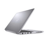 Dell Latitude 7400 Core i7 8th Generation - Image 5