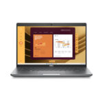 Dell Latitiude 5450 - Image 3