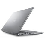 Dell Latitiude 5450 - Image 4