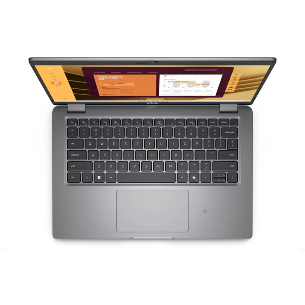 Dell Latitiude 5450 3 Dell Latitiude 5450 - Image 1