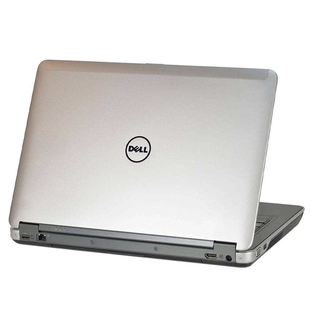 Dell Latitiude 6440 3 Dell Latitiude 6440 - Image 1