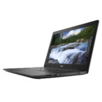 Dell Latitude 3590 Core i5 8th Generation - Image 3