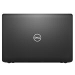 Dell Latitude 3590 Core i5 8th Generation - Image 4
