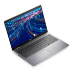 Dell Latitude 5520 Core i5 11th Generation
