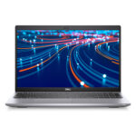 Dell Latitude 5520 Core i5 11th Generation - Image 3