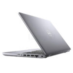 Dell Latitude 5520 Core i5 11th Generation - Image 4