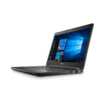 Dell Latitude 5580 Core i5 7th Generation