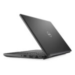 Dell Latitude 5580 Core i5 7th Generation - Image 3