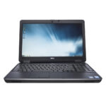 Dell Latitude 6540 - Image 3