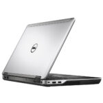Dell Latitude 6540
