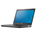 Dell Latitude 6540 - Image 4
