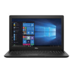 Dell latitude 3500 Core i5 8th Generation - Image 3