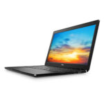 Dell latitude 3500 Core i5 8th Generation - Image 4