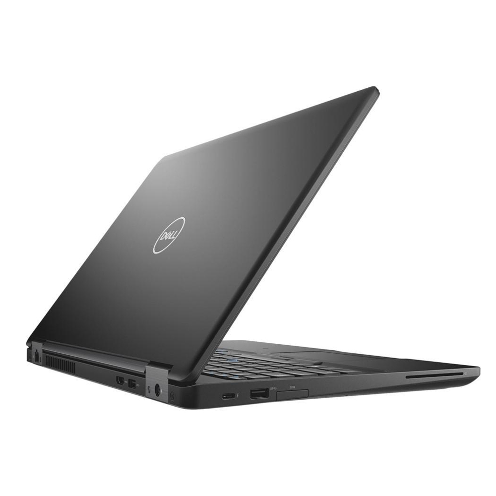 Dell latitude 3500 Core i5 8th Generation 3 Dell latitude 3500 Core i5 8th Generation - Image 1