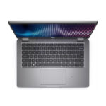 Dell latitude 5440 - Image 3