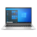 HP EliteBook 840 G8 Core i5 11th Generation - Image 4