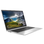 HP EliteBook 840 G8 Core i5 11th Generation - Image 3