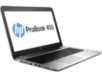 HP Probook 450 G4 - Image 5
