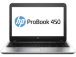 HP Probook 450 G4 - Image 6